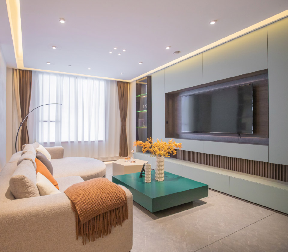 金沙检测线路js95(集团)有限公司官网