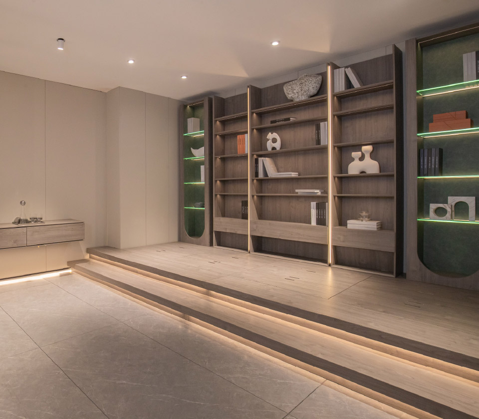 金沙检测线路js95(集团)有限公司官网