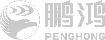 金沙检测线路js95logo