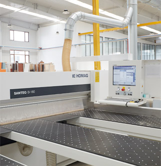 金沙检测线路js95(集团)有限公司官网