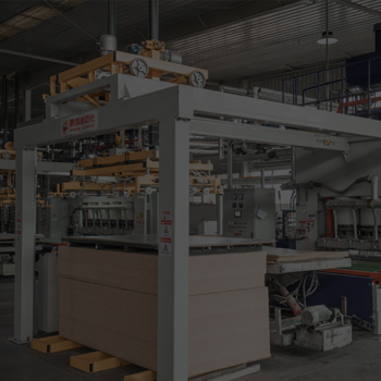 金沙检测线路js95(集团)有限公司官网