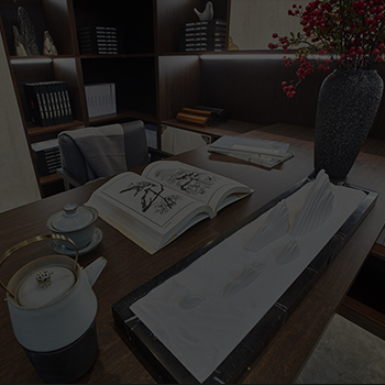 金沙检测线路js95(集团)有限公司官网