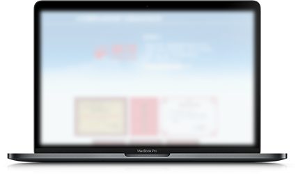 金沙检测线路js95(集团)有限公司官网