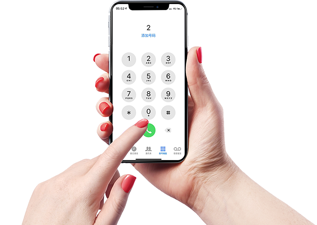 金沙检测线路js95(集团)有限公司官网