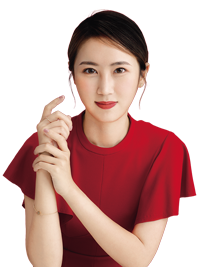 金沙检测线路js95(集团)有限公司官网