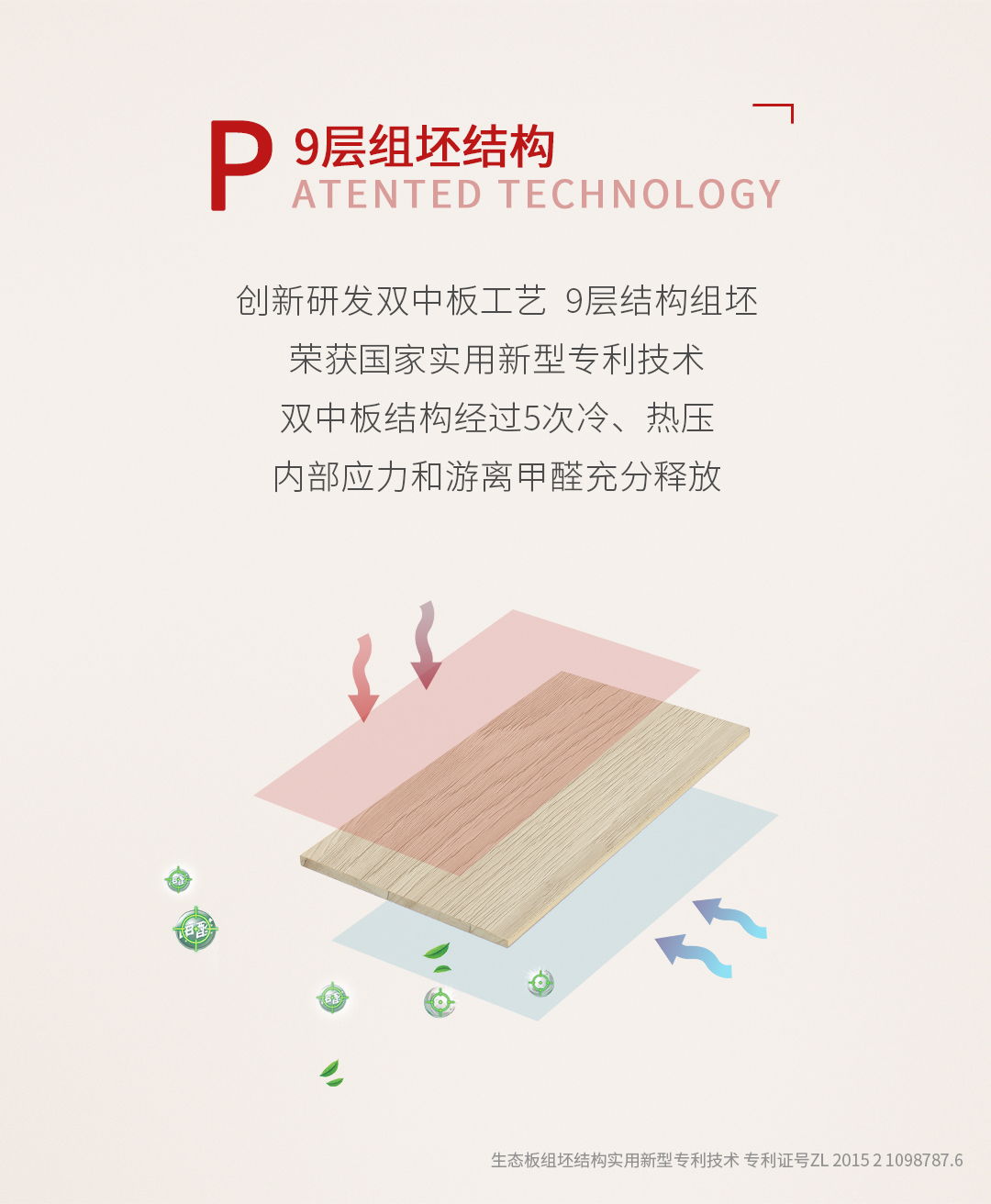 金沙检测线路js95(集团)有限公司官网