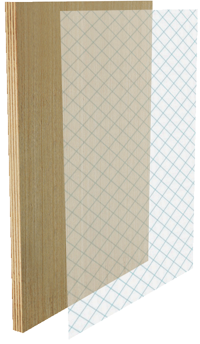 金沙检测线路js95(集团)有限公司官网