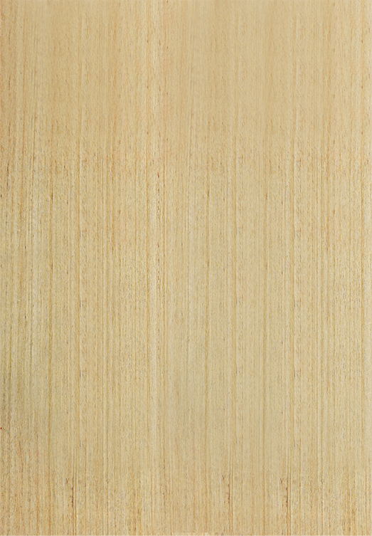 金沙检测线路js95难燃板