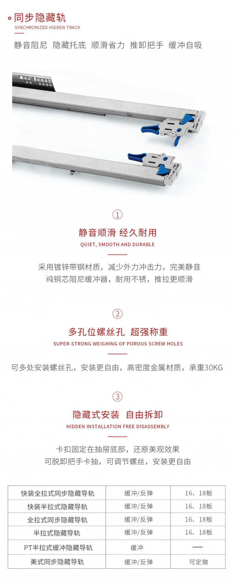 金沙检测线路js95同步隐藏轨