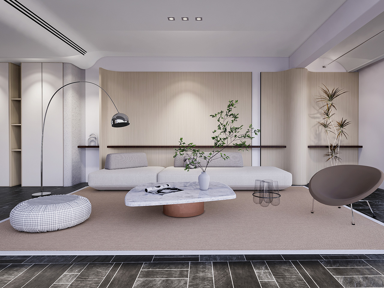 金沙检测线路js95(集团)有限公司官网