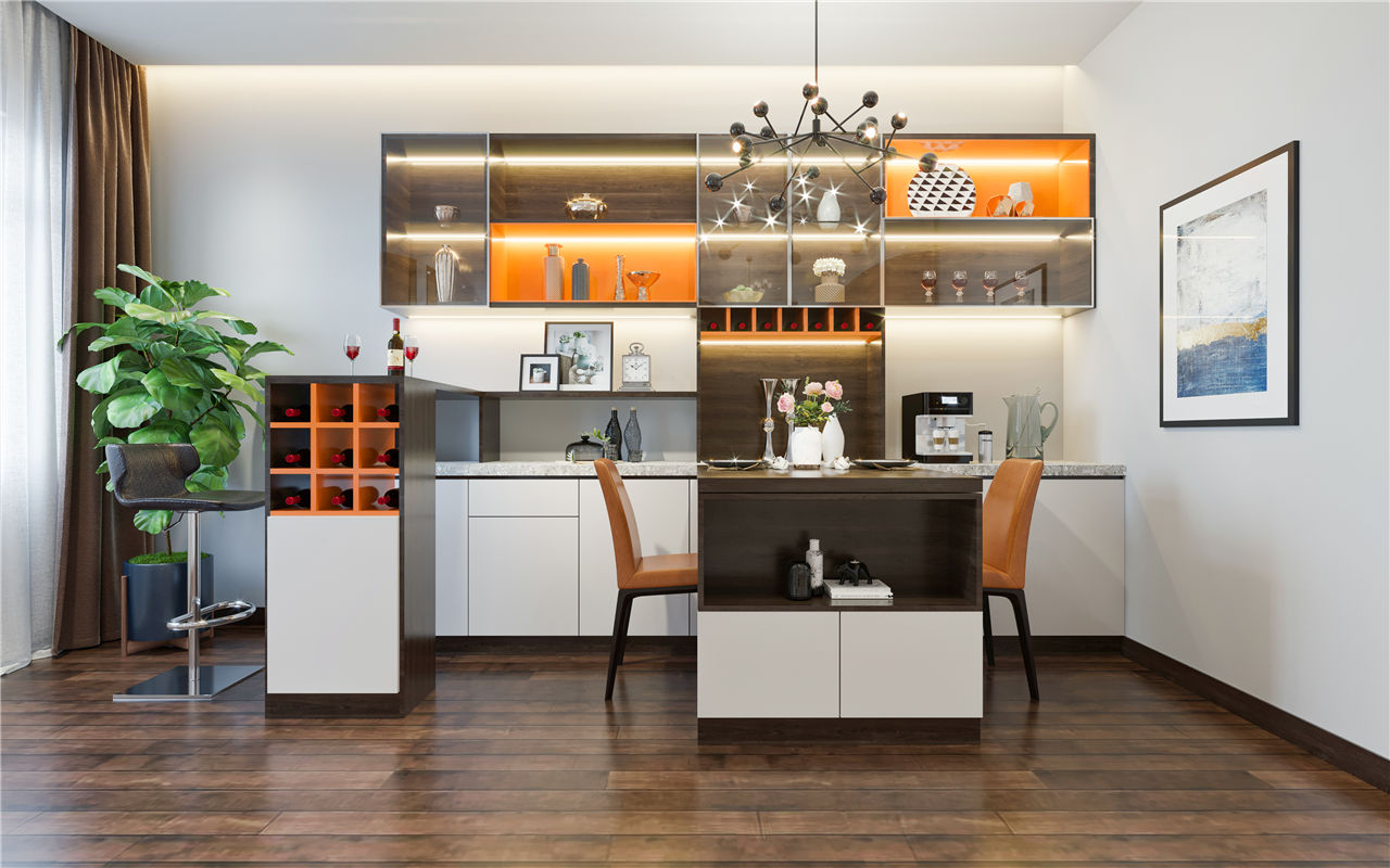 金沙检测线路js95(集团)有限公司官网