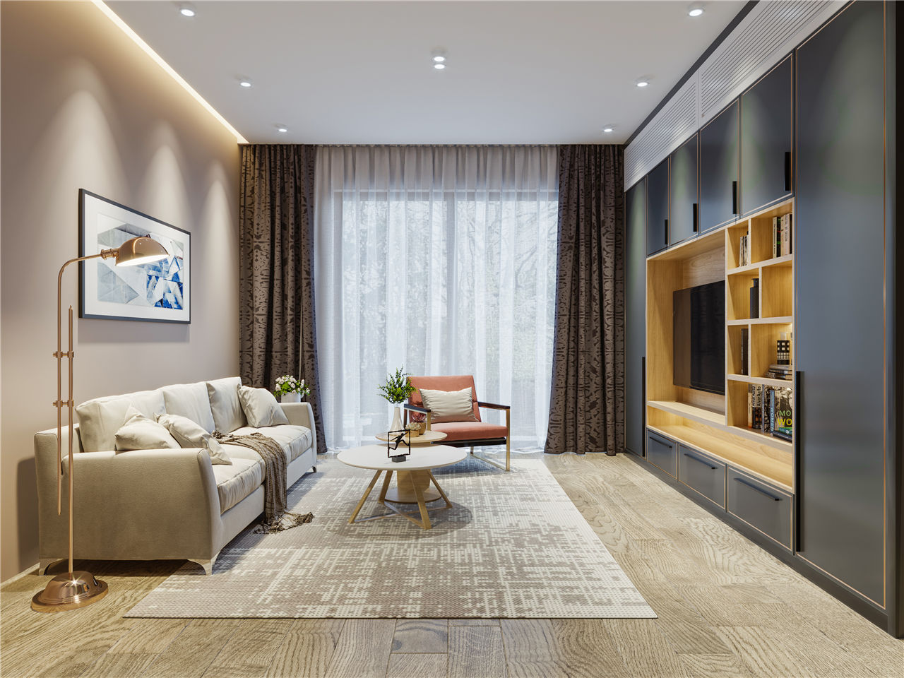 金沙检测线路js95(集团)有限公司官网