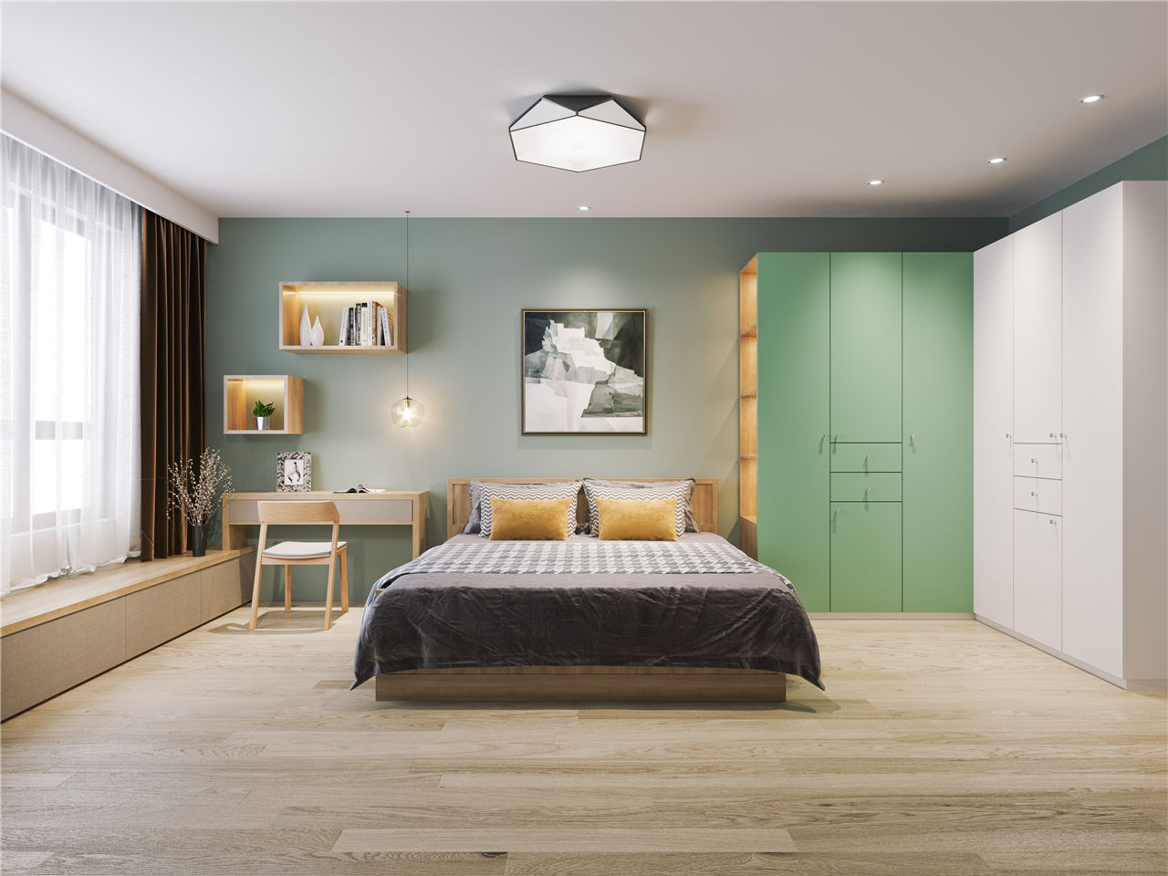 金沙检测线路js95(集团)有限公司官网