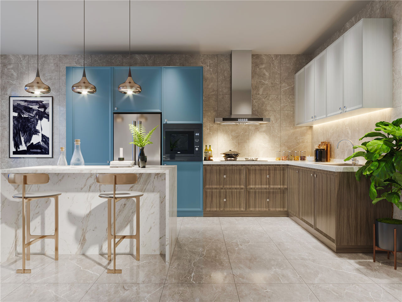 金沙检测线路js95(集团)有限公司官网