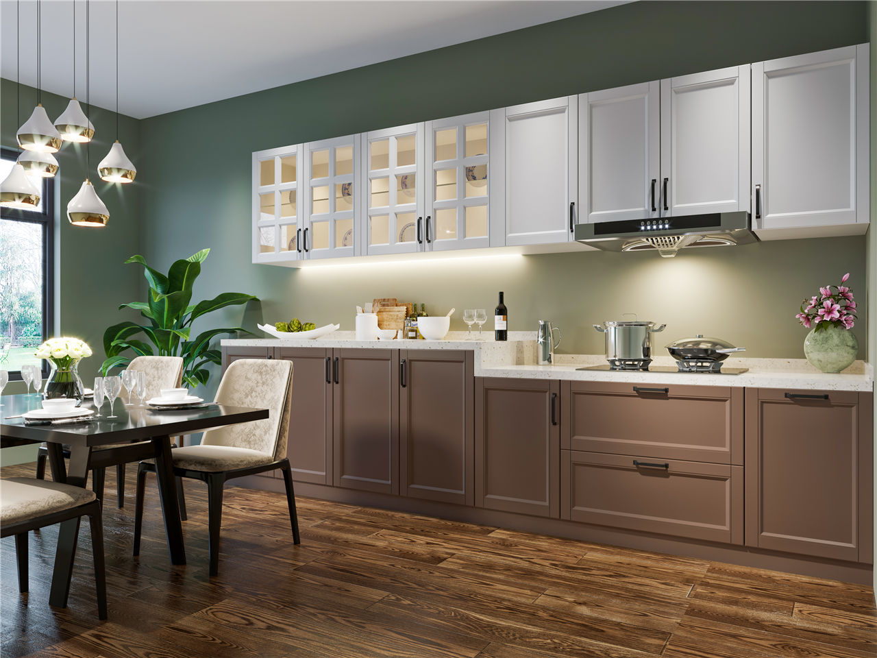 金沙检测线路js95(集团)有限公司官网