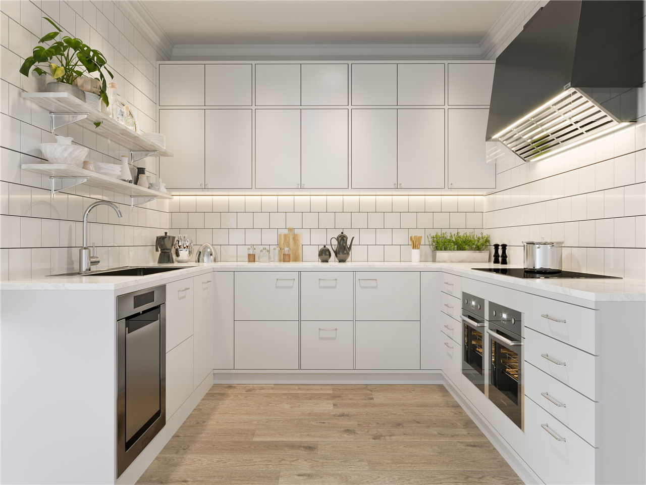 金沙检测线路js95(集团)有限公司官网