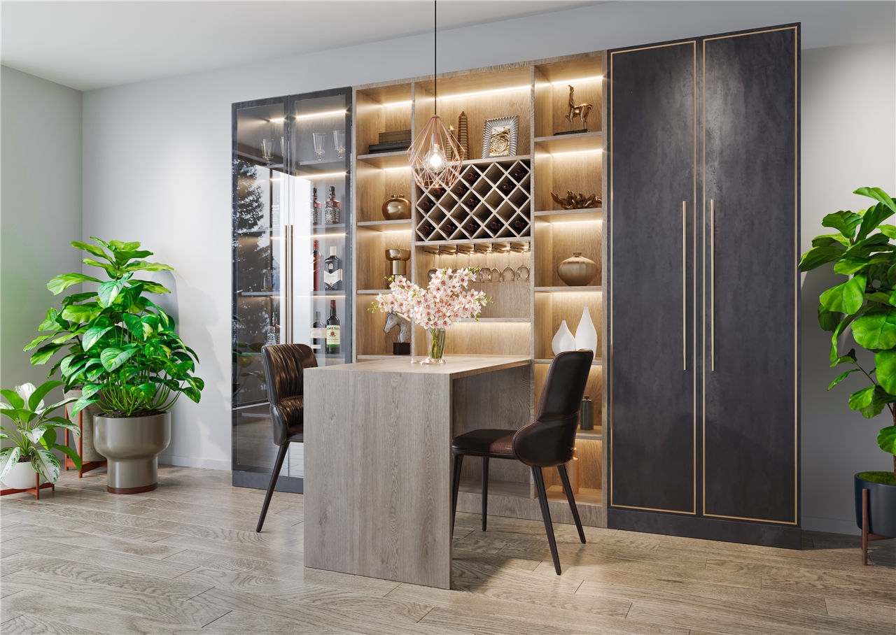 金沙检测线路js95(集团)有限公司官网