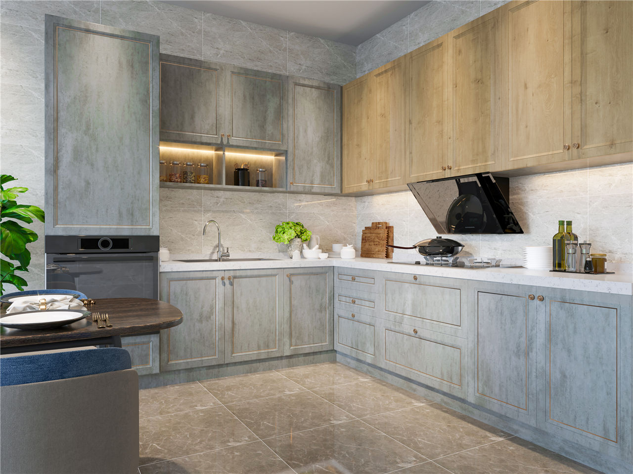 金沙检测线路js95(集团)有限公司官网