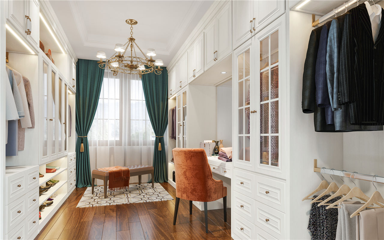 金沙检测线路js95(集团)有限公司官网