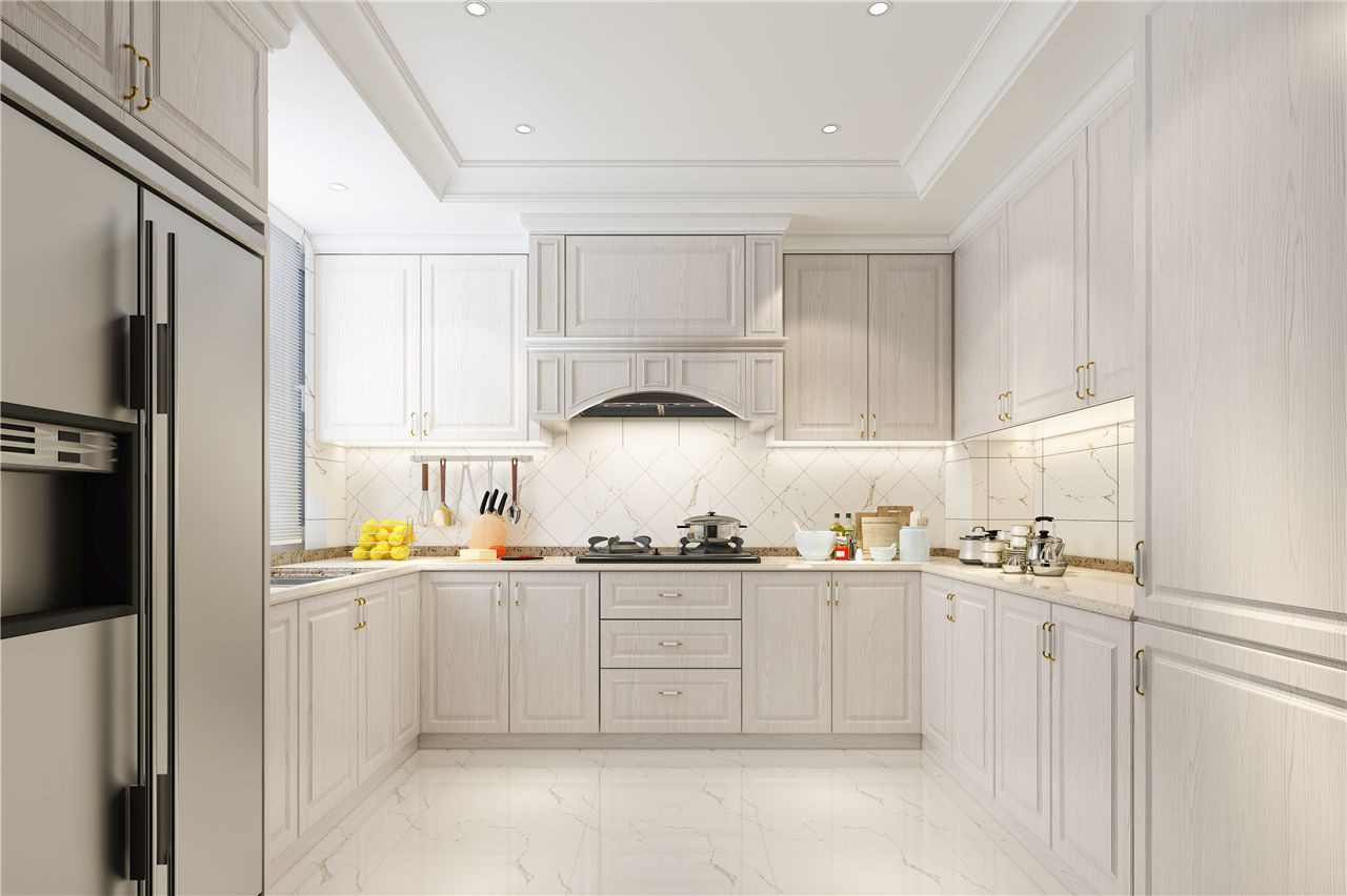 金沙检测线路js95(集团)有限公司官网