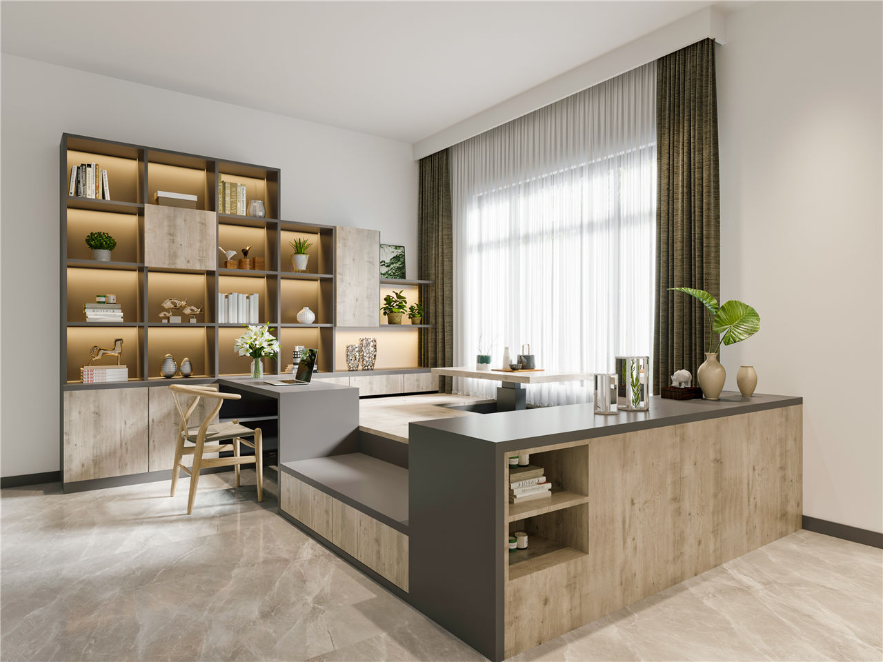 金沙检测线路js95(集团)有限公司官网