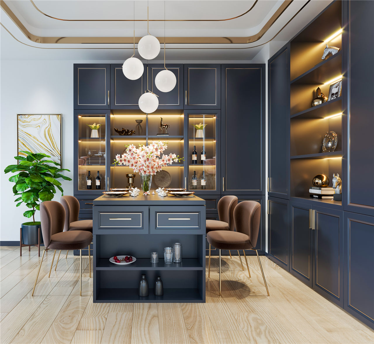 金沙检测线路js95(集团)有限公司官网