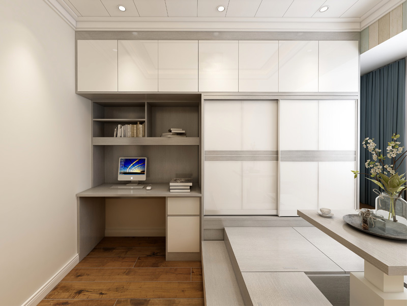 金沙检测线路js95(集团)有限公司官网