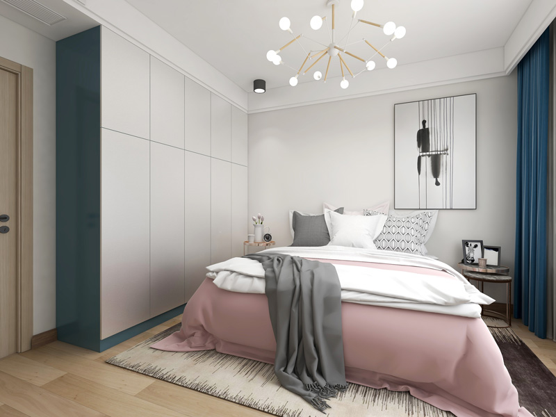 金沙检测线路js95(集团)有限公司官网