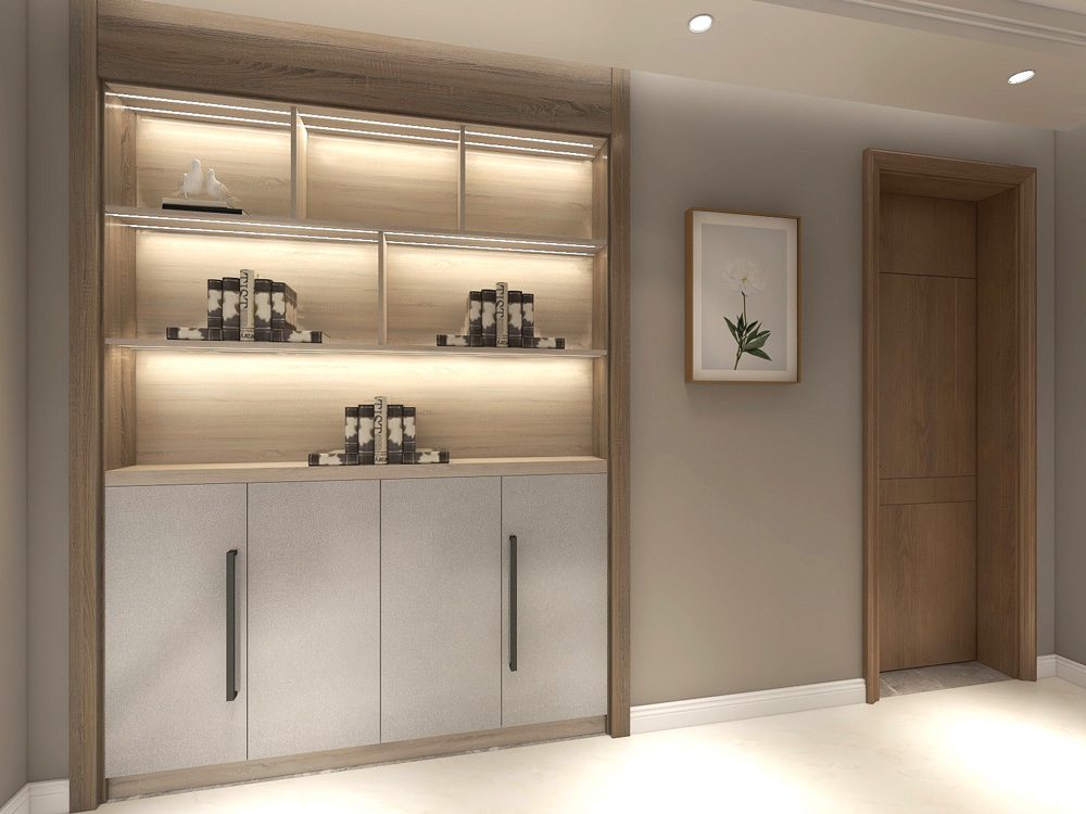 金沙检测线路js95(集团)有限公司官网