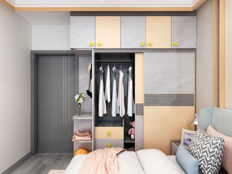 金沙检测线路js95(集团)有限公司官网