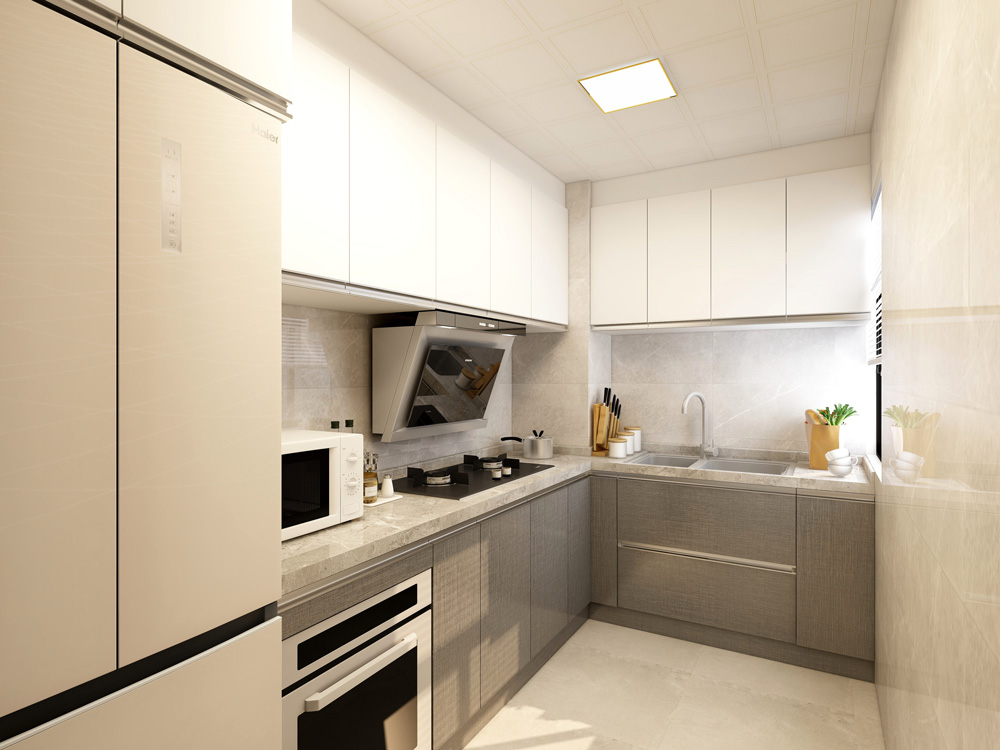 金沙检测线路js95(集团)有限公司官网