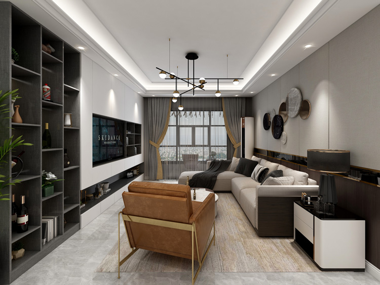 金沙检测线路js95(集团)有限公司官网