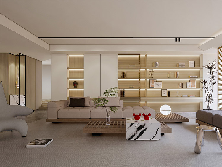 金沙检测线路js95(集团)有限公司官网