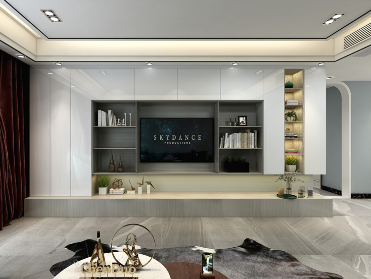 金沙检测线路js95(集团)有限公司官网