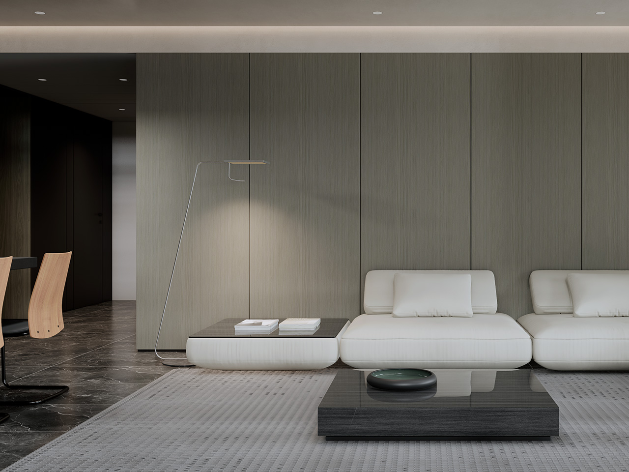 金沙检测线路js95(集团)有限公司官网