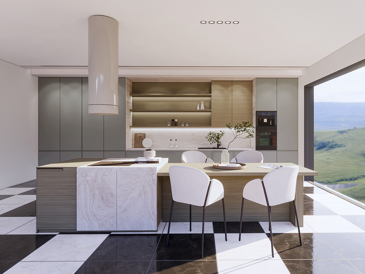 金沙检测线路js95(集团)有限公司官网