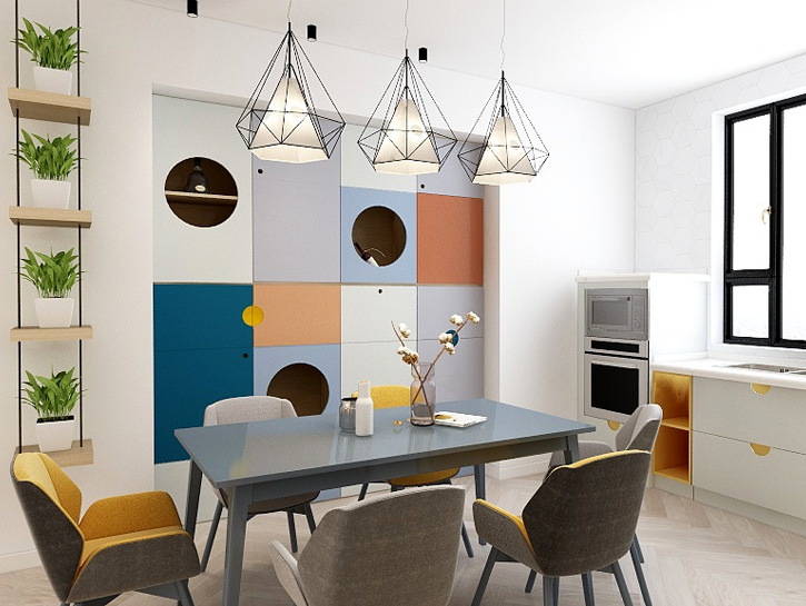 金沙检测线路js95(集团)有限公司官网