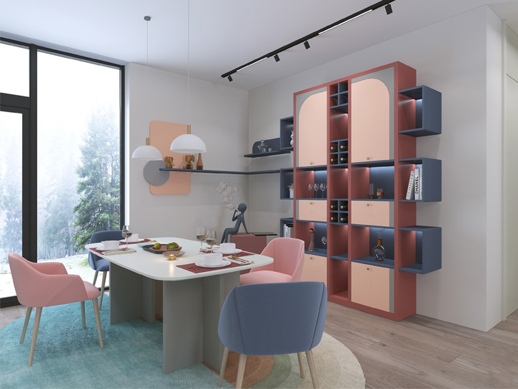 金沙检测线路js95(集团)有限公司官网