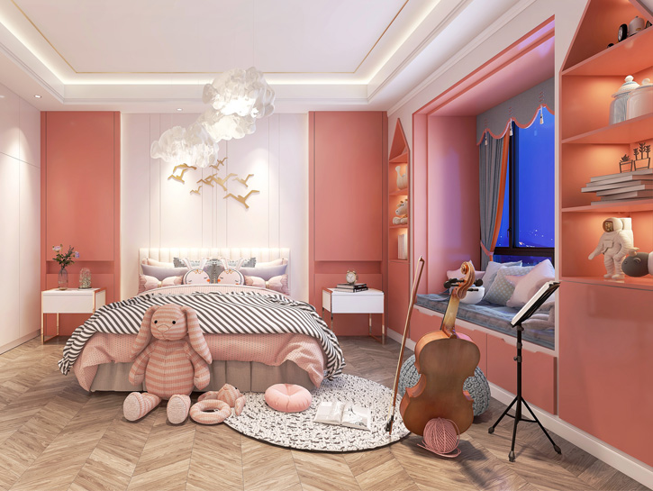 金沙检测线路js95(集团)有限公司官网