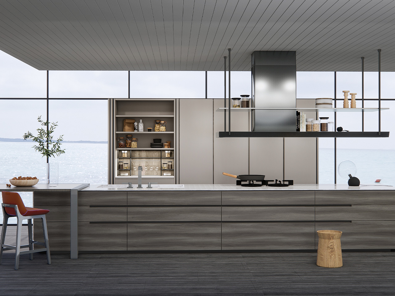 金沙检测线路js95(集团)有限公司官网