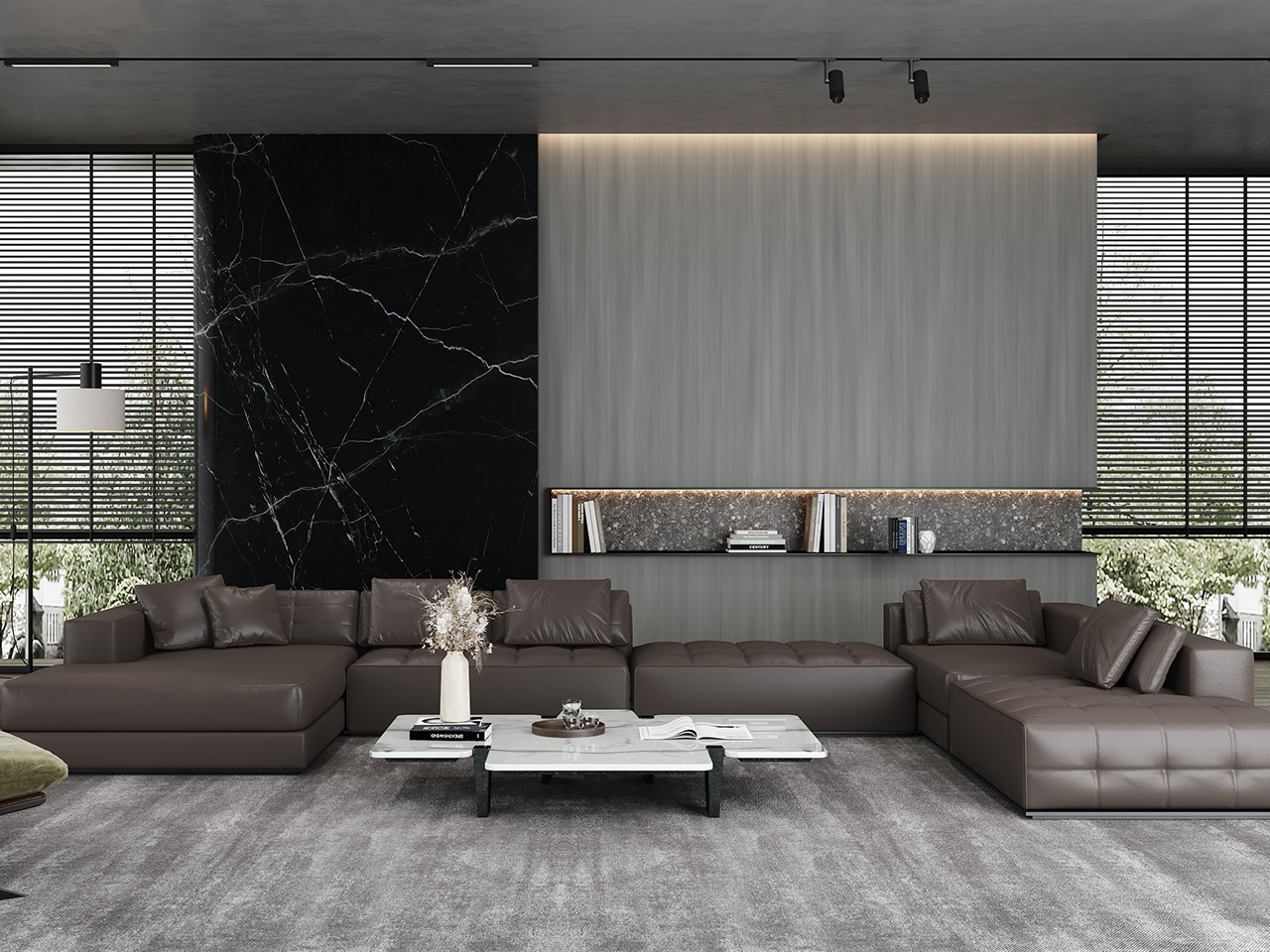 金沙检测线路js95(集团)有限公司官网