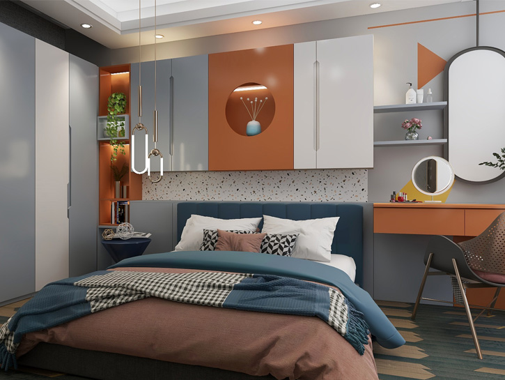 金沙检测线路js95(集团)有限公司官网