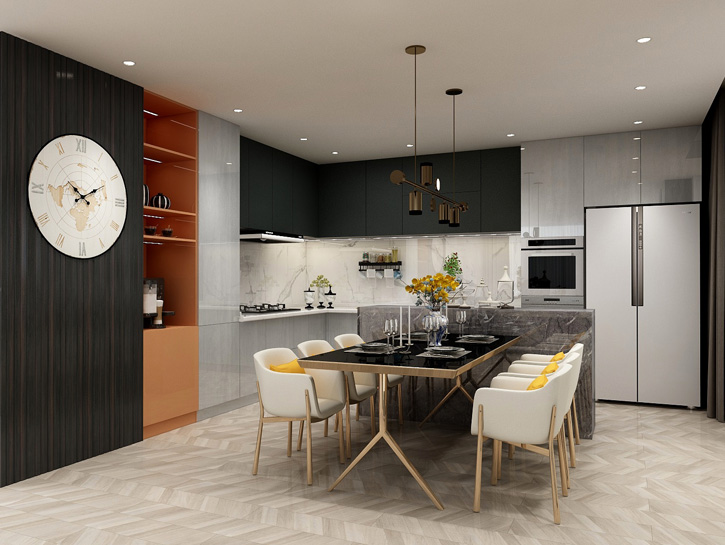 金沙检测线路js95(集团)有限公司官网