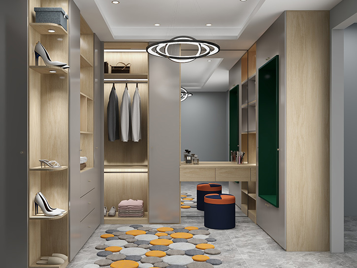 金沙检测线路js95(集团)有限公司官网