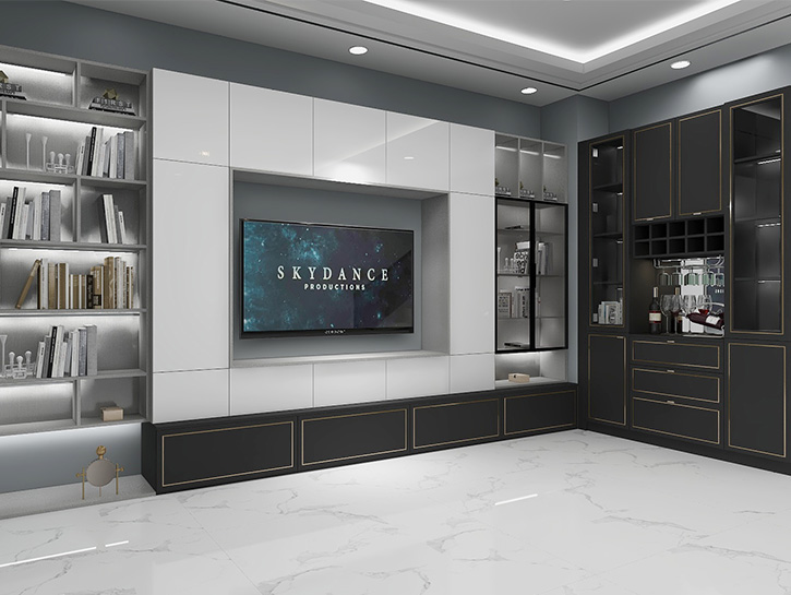 金沙检测线路js95(集团)有限公司官网