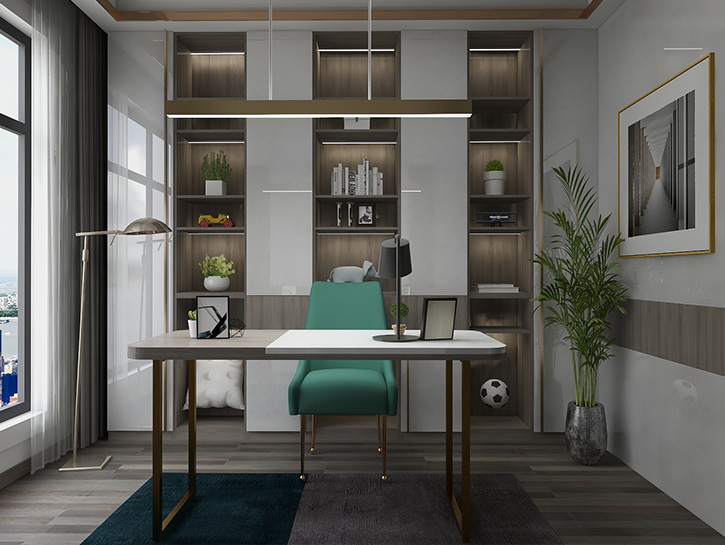 金沙检测线路js95(集团)有限公司官网