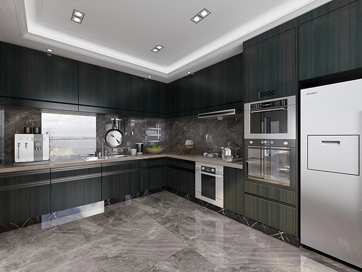 金沙检测线路js95(集团)有限公司官网