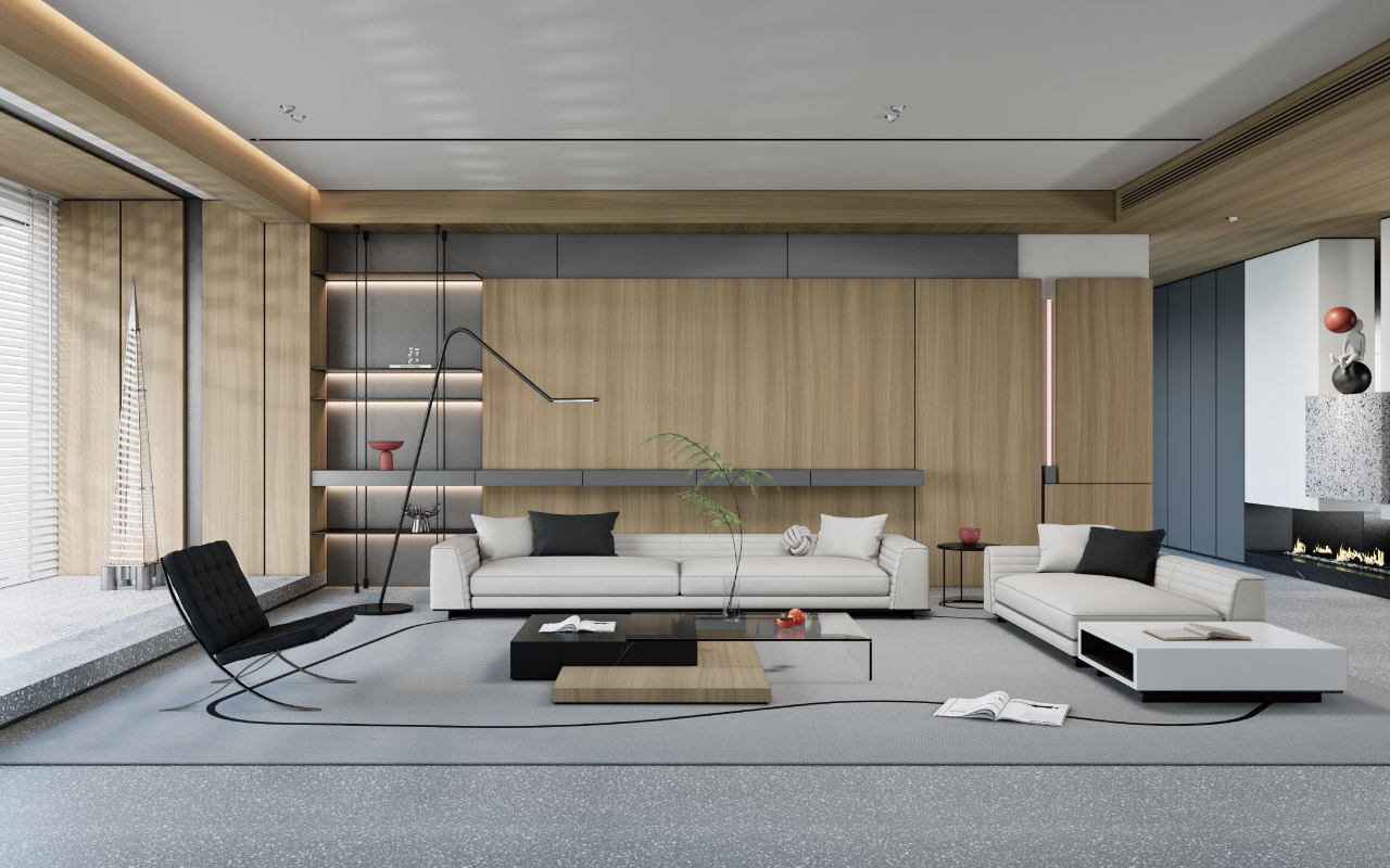 金沙检测线路js95(集团)有限公司官网