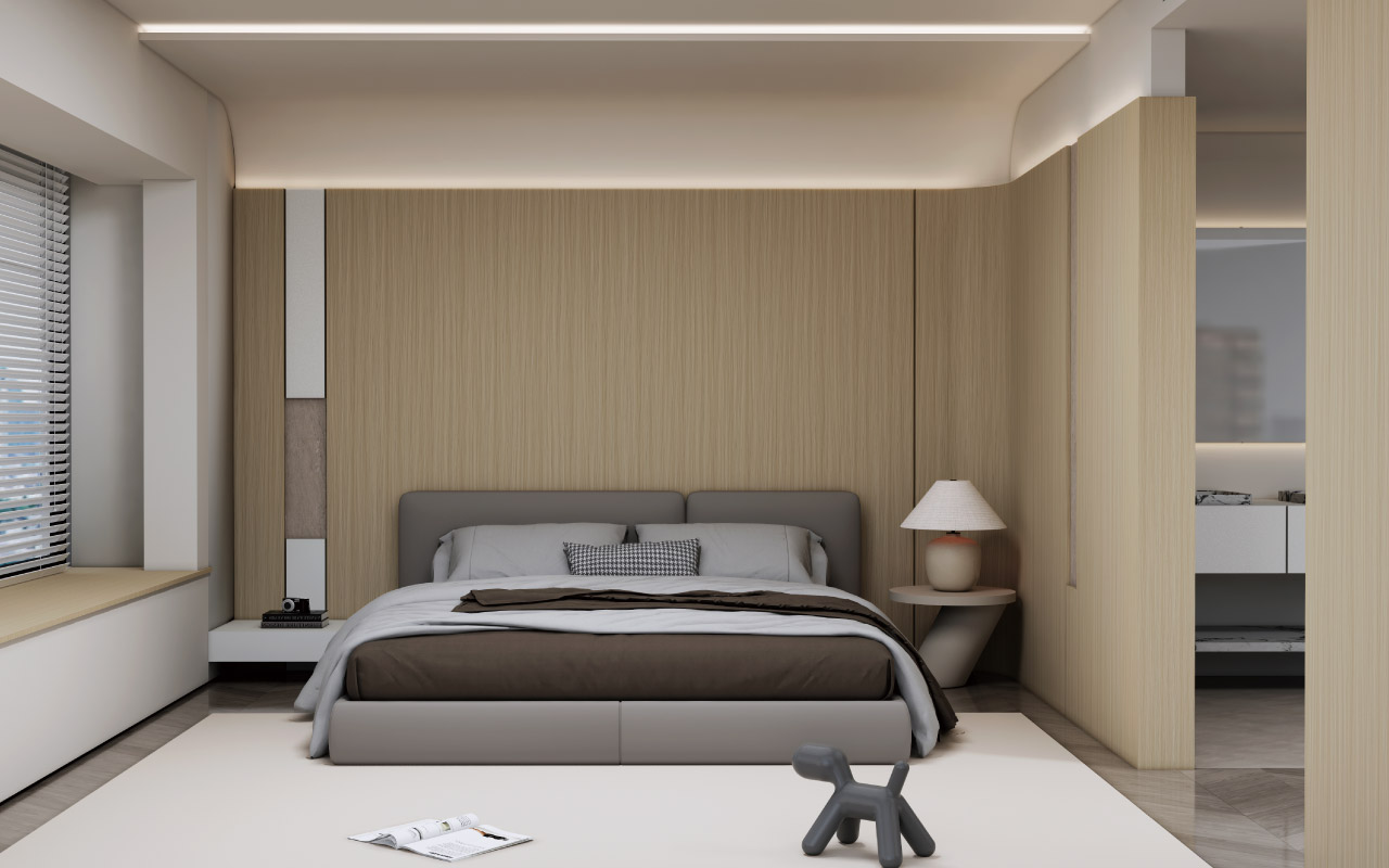 金沙检测线路js95(集团)有限公司官网