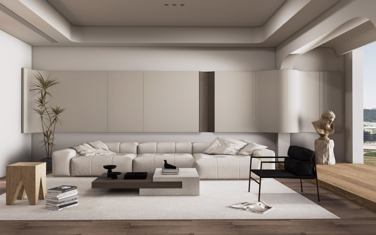 金沙检测线路js95(集团)有限公司官网